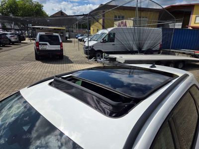 Seat Leon Gebrauchtwagen Seat Leon Gebrauchtwagen