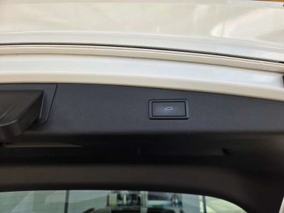 Seat Leon Gebrauchtwagen Seat Leon Gebrauchtwagen