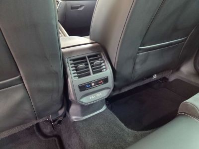 Seat Leon Gebrauchtwagen Seat Leon Gebrauchtwagen