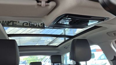 Seat Leon Gebrauchtwagen Seat Leon Gebrauchtwagen