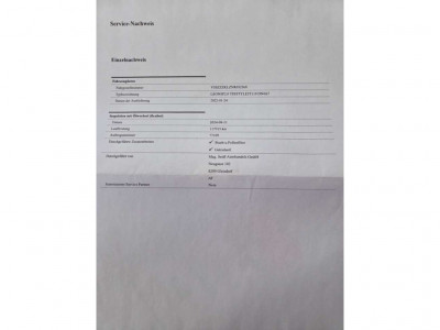 Seat Leon Gebrauchtwagen Seat Leon Gebrauchtwagen