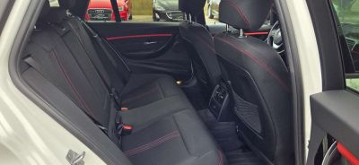 BMW 3er Gebrauchtwagen BMW 3er Gebrauchtwagen