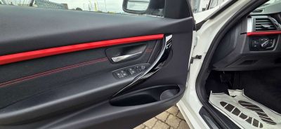 BMW 3er Gebrauchtwagen BMW 3er Gebrauchtwagen