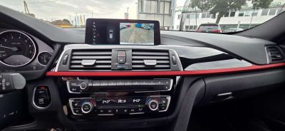 BMW 3er Gebrauchtwagen BMW 3er Gebrauchtwagen