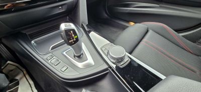 BMW 3er Gebrauchtwagen BMW 3er Gebrauchtwagen