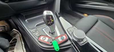 BMW 3er Gebrauchtwagen BMW 3er Gebrauchtwagen