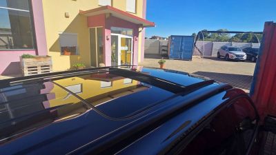 Seat Tarraco Gebrauchtwagen Seat Tarraco Gebrauchtwagen