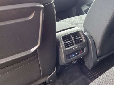 VW Touran Gebrauchtwagen VW Touran Gebrauchtwagen