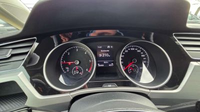 VW Touran Gebrauchtwagen VW Touran Gebrauchtwagen