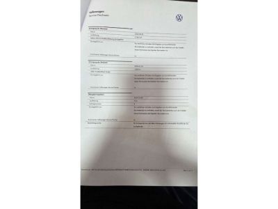 VW Touran Gebrauchtwagen VW Touran Gebrauchtwagen