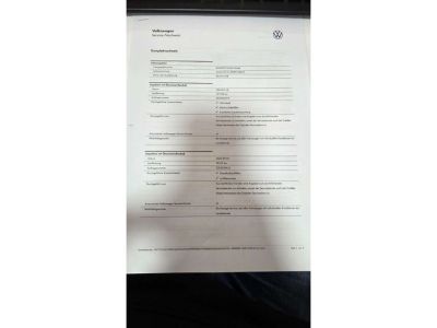 VW Touran Gebrauchtwagen VW Touran Gebrauchtwagen