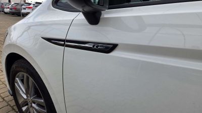 VW Touran Gebrauchtwagen VW Touran Gebrauchtwagen