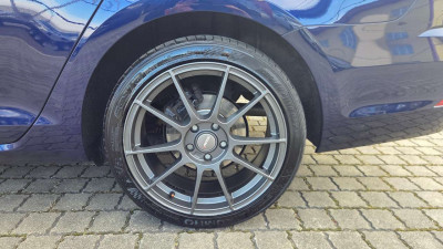 VW Golf Gebrauchtwagen VW Golf Gebrauchtwagen