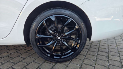 Seat Leon Gebrauchtwagen Seat Leon Gebrauchtwagen