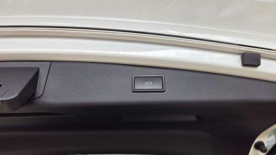 Seat Leon Gebrauchtwagen Seat Leon Gebrauchtwagen