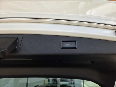 Seat Leon Gebrauchtwagen Seat Leon Gebrauchtwagen