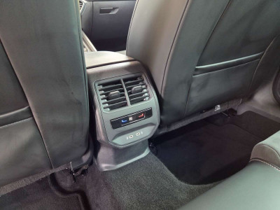 Seat Leon Gebrauchtwagen Seat Leon Gebrauchtwagen