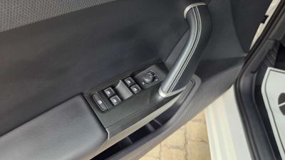 Seat Leon Gebrauchtwagen Seat Leon Gebrauchtwagen