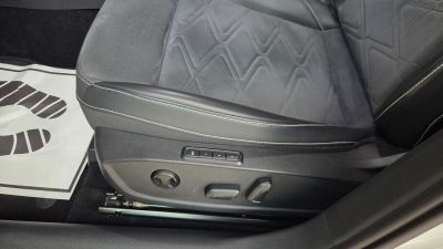 Seat Leon Gebrauchtwagen Seat Leon Gebrauchtwagen
