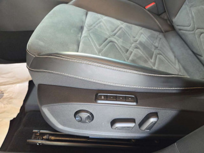 Seat Leon Gebrauchtwagen Seat Leon Gebrauchtwagen