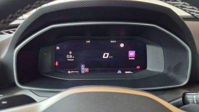 Seat Leon Gebrauchtwagen Seat Leon Gebrauchtwagen