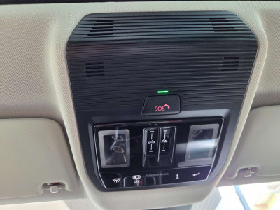 Seat Leon Gebrauchtwagen Seat Leon Gebrauchtwagen