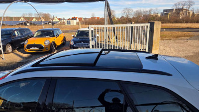 Seat Leon Gebrauchtwagen Seat Leon Gebrauchtwagen