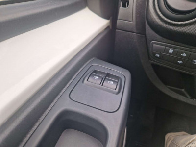 Fiat Fiorino Gebrauchtwagen Fiat Fiorino Gebrauchtwagen