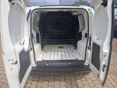 Fiat Fiorino Gebrauchtwagen Fiat Fiorino Gebrauchtwagen