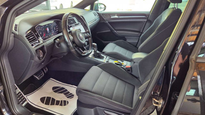 VW Golf Gebrauchtwagen VW Golf Gebrauchtwagen