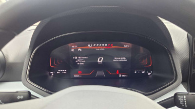 Seat Ibiza Gebrauchtwagen Seat Ibiza Gebrauchtwagen