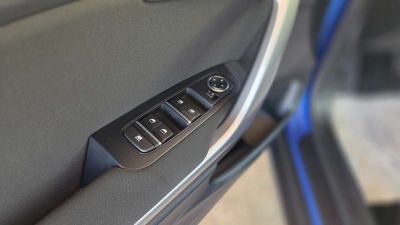 KIA XCeed Gebrauchtwagen KIA XCeed Gebrauchtwagen