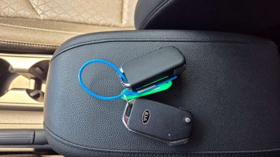 KIA XCeed Gebrauchtwagen KIA XCeed Gebrauchtwagen