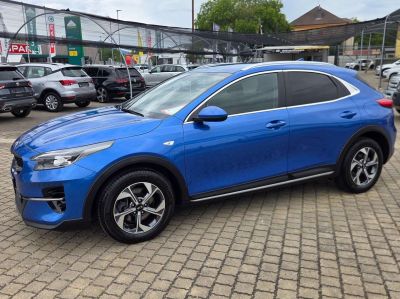 KIA XCeed Gebrauchtwagen KIA XCeed Gebrauchtwagen