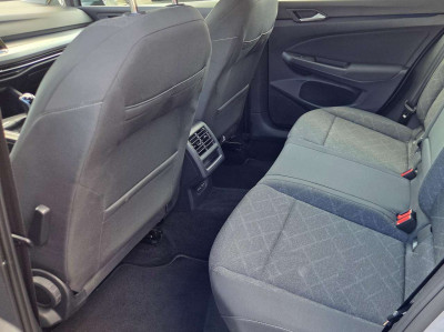 VW Golf Gebrauchtwagen VW Golf Gebrauchtwagen