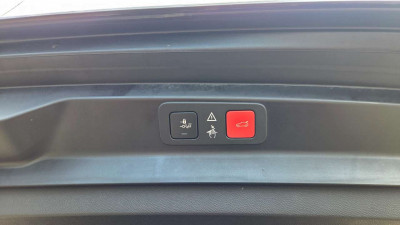 Peugeot 5008 Gebrauchtwagen Peugeot 5008 Gebrauchtwagen