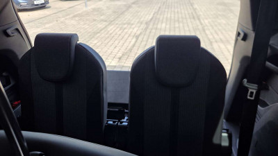 Peugeot 5008 Gebrauchtwagen Peugeot 5008 Gebrauchtwagen