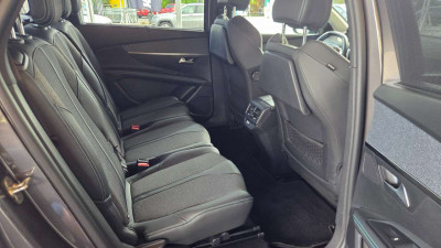 Peugeot 5008 Gebrauchtwagen Peugeot 5008 Gebrauchtwagen