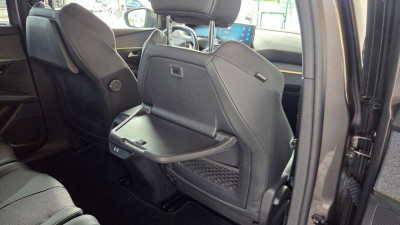 Peugeot 5008 Gebrauchtwagen Peugeot 5008 Gebrauchtwagen