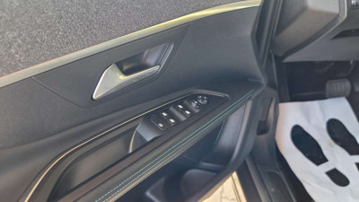 Peugeot 5008 Gebrauchtwagen Peugeot 5008 Gebrauchtwagen