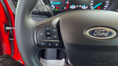 Ford Focus Gebrauchtwagen Ford Focus Gebrauchtwagen