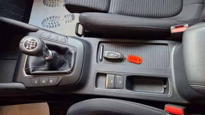 Ford Focus Gebrauchtwagen Ford Focus Gebrauchtwagen