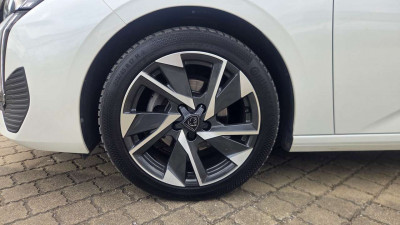 Peugeot 308 Gebrauchtwagen Peugeot 308 Gebrauchtwagen