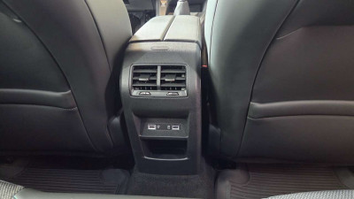 Peugeot 308 Gebrauchtwagen Peugeot 308 Gebrauchtwagen