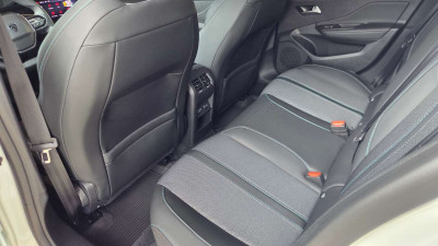 Peugeot 308 Gebrauchtwagen Peugeot 308 Gebrauchtwagen