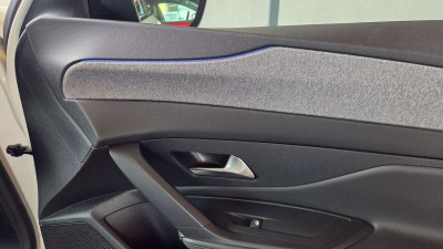 Peugeot 308 Gebrauchtwagen Peugeot 308 Gebrauchtwagen