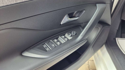 Peugeot 308 Gebrauchtwagen Peugeot 308 Gebrauchtwagen