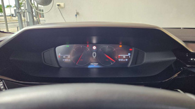 Peugeot 308 Gebrauchtwagen Peugeot 308 Gebrauchtwagen
