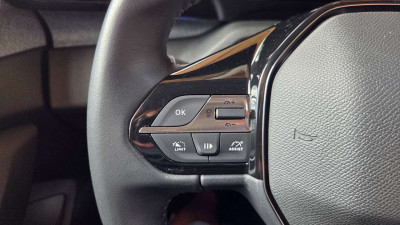 Peugeot 308 Gebrauchtwagen Peugeot 308 Gebrauchtwagen
