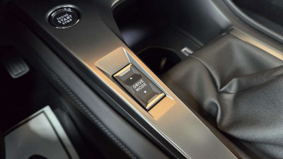 Peugeot 308 Gebrauchtwagen Peugeot 308 Gebrauchtwagen